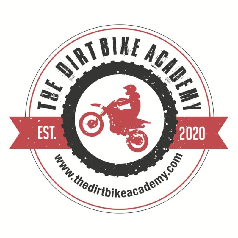 The Dirt Bike Academy